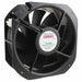 MM22580H48B-FSR by Mechatronics Fan Group - FAN AXIAL 225X80MM 48VDC WIRE