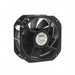 MM2589H48B-FSR by Mechatronics Fan Group - FAN AXIAL 255X89MM 48VDC WIRE