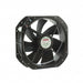 MM28080H48B-FSR by Mechatronics Fan Group - FAN AXIAL 280X80MM 48VDC WIRE