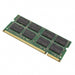 VL-MM5D-1GBET by VersaLogic Corporation - 1GB 200PIN PC2700 DDR DRAM - ET