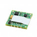 MM7150-AB0 by Microchip Technology - IMU ACCEL/GYRO/MAG 3-AXIS I2C