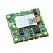 MM7150-AB1 by Microchip Technology - IMU ACCEL/GYRO/MAG 3-AXIS I2C