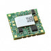 MM7150I-AB1 by Microchip Technology - IMU ACCEL/GYRO/MAG 3-AXIS I2C