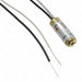 MM8505I by US-Lasers Inc. - LASER DIODE 850NM 5MW 6.4MM DIA