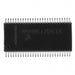 MM908E621ACDWB by NXP USA Inc. - IC QUAD HALF BRDG TRPL SW 54SOIC