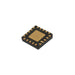 MMA-005022-M4 by Microwave Technology Inc. - IC RF AMP 30KHZ-50GHZ 20QFN