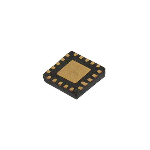 MMA-005022-R4 by Microwave Technology Inc. - IC RF AMP ISM 30KHZ-50GHZ 20QFN