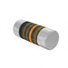 MMA02040C3001FB000 by Vishay Beyschlag/Draloric/BC Components - RESISTOR 3K OHM 1% 2/5W MELF 0204