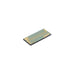 MMA040AA by Microchip Technology - IC RF AMP GPS 0HZ-28GHZ DIE