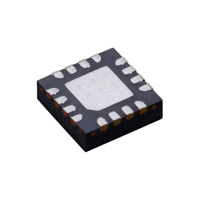 MMA044PP3 by Microchip Technology - IC RF AMP GPS 6GHZ-18GHZ DIE