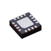 MMA044PP3 by Microchip Technology - IC RF AMP GPS 6GHZ-18GHZ DIE