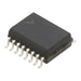 MMA2204EGR2 by NXP USA Inc. - ACCEL 112.5G ANALOG 16SOIC