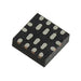 MMA8491QR2 by NXP USA Inc. - ACCELEROMETER 8G I2C 12QFN