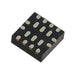 MMA8491QR1 by NXP USA Inc. - ACCELEROMETER 8G I2C 12QFN