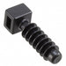 MMB.50C2 by HellermannTyton - CABLE TIE HLDR SNGLE MASONRY MNT