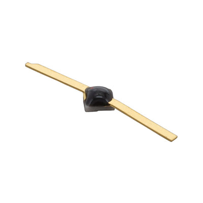 MMD805-E25 by MACOM Technology Solutions - DIODE,SRD-CHIP-PACKAGE, E25