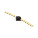 MMD805-E25 by MACOM Technology Solutions - DIODE,SRD-CHIP-PACKAGE, E25
