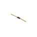 MMD830-E28 by MACOM Technology Solutions - DIODE,SRD-CHIP-PACKAGE, E28
