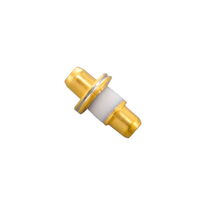 MMD837-T86 by MACOM Technology Solutions - DIODE, SRD, T86 PACKAGE