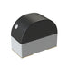 MMDB35-0402 by MACOM Technology Solutions - DIODE,SRD-BEAMLEAD-PACKAGE, 0402
