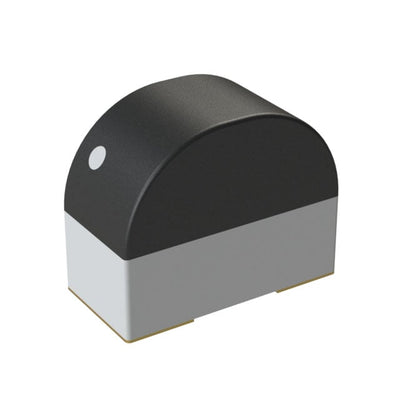 MSS20-142-0402 by MACOM Technology Solutions - SCHOTTKY DIODE,BEAMLEAD, 0402