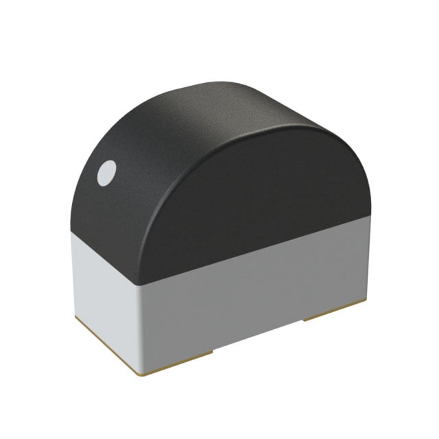 MSS20-141-0402 by MACOM Technology Solutions - SCHOTTKY DIODE,BEAMLEAD,0402