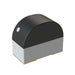 MSS20-141-0402 by MACOM Technology Solutions - SCHOTTKY DIODE,BEAMLEAD,0402