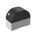 MMDB45-0402 by MACOM Technology Solutions - BEAMLEAD SRD DIODE, 0402