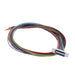 A98100-025 by Omnetics - MICRO-D 25POS MALE W/ 18IN WIRE