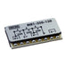 MMF011340 by Micro-Measurements (Division of Vishay Precision Group) - MR1-350-130 BRIDGE COMP MODULE(1