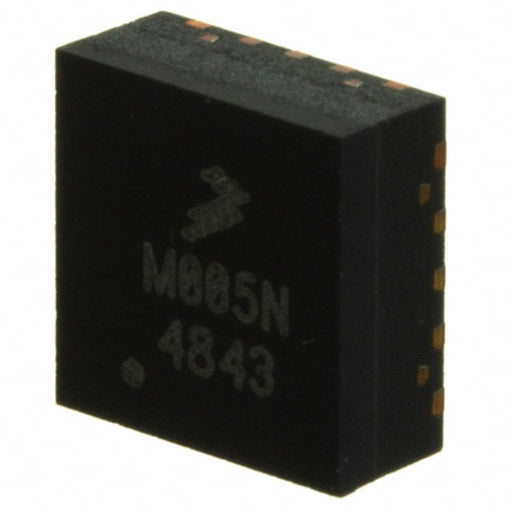 MMG3005NT1 by NXP USA Inc. - IC AMP CELL 800MHZ-2.2GHZ 16QFN