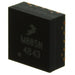 MMG3005NT1 by NXP USA Inc. - IC AMP CELL 800MHZ-2.2GHZ 16QFN