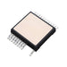 MMIX1F420N10T by IXYS - MOSFET N-CH 100V 334A 24SMPD