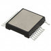 MMIX1H60N150V1 by IXYS - SCR 1.5KV 60A 24SMPD