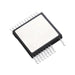 MMIX1T600N04T2 by IXYS - MOSFET N-CH 40V 600A 24SMPD