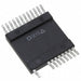 MMIX1X200N60B3H1 by IXYS - IGBT 600V 175A 520W SMPD