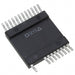 MMIX1X100N60B3H1 by IXYS - IGBT 600V 145A 400W SMPD