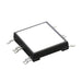 MMIX4B20N300 by IXYS - IGBT F BRIDGE 3000V 34A 24SMPD
