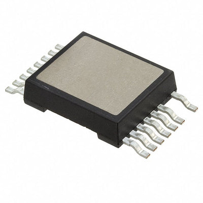 MMJX1H40N150 by IXYS - SCR 1.5KV 40A SMPD