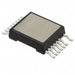 MMJX1H40N150 by IXYS - SCR 1.5KV 40A SMPD