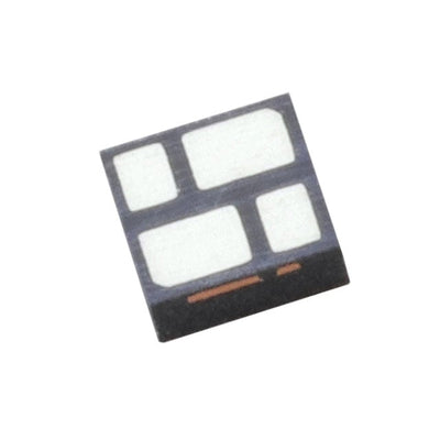 MML4403-GM3/TR by Microchip Technology - SI LIMITER NON HERMETIC PLASTIC