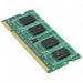 MMM-3007-DSL by Terasic Inc. - MODULE DDR2 SDRAM 1GB 200SODIMM