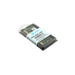 MMM-3084-DSL by Terasic Inc. - MODULE DDR3 SDRAM 8GB 204SODIMM