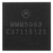 MMM5063R2 by Freescale Semiconductor - IC AMP GSM 900MHZ/1.8/1.9GHZ MOD
