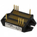 MMO230-14IO7 by IXYS - MODULE AC CONTROL 1400V ECO-PAC2