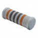 MMP100FRE100R by YAGEO - SMD RESISTOR 1% 1W MELF
