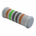 MMP100FRE150R by YAGEO - SMD RESISTOR 1% 1W MELF