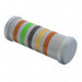 MMP100FRE15R by YAGEO - SMD RESISTOR 1% 1W MELF