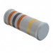 MMP200JR-100R by YAGEO - SMD RESISTOR 5% 2W MELF