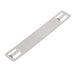 MMP350HW54-MAL by Panduit Corp - WIRE MARKR CBL TIE 13.7MMX88.9MM